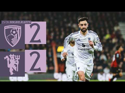 Atalanta vs Fiorentina: Serie A Goals