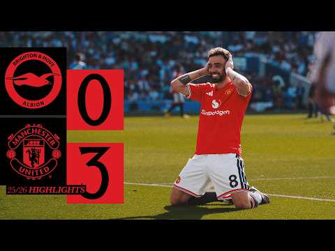 Monchengladbach vs Leverkusen: Bundesliga Highlights
